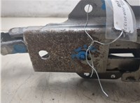 32302757528 Колонка рулевая Mini Cooper (R56/R57) 2006-2013 7999295 #10
