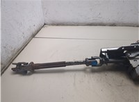 32302757528 Колонка рулевая Mini Cooper (R56/R57) 2006-2013 7999295 #11