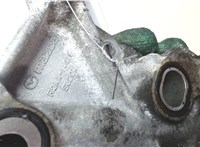  Корпус масляного фильтра Mazda 6 (GH) 2007-2012 7999793 #3