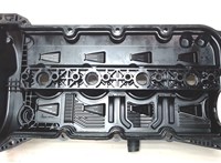  Крышка клапанная ДВС Mazda 6 (GH) 2007-2012 7999811 #2