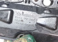  Крышка клапанная ДВС Mazda 6 (GH) 2007-2012 7999811 #3