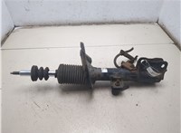 4060A174 Амортизатор подвески Mitsubishi Outlander XL 2006-2012 7999888 #2