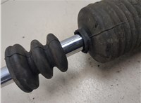 4060A174 Амортизатор подвески Mitsubishi Outlander XL 2006-2012 7999888 #3