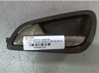 1746826, AM51U22601BE3JA6 Ручка двери салона Ford Focus 3 2011-2015 8000225 #1