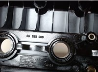  Крышка клапанная ДВС Chevrolet Lacetti 8000433 #3