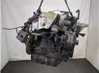 5343025, 5341664 Двигатель (ДВС на разборку) Saab 9-5 1997-2005 8000641 #4