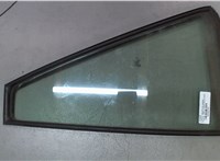  Стекло форточки двери Toyota RAV 4 2000-2005 8000704 #2