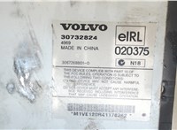 30732824 Усилитель звука Volvo XC90 2002-2006 8000785 #3
