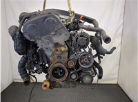 03G100033F Двигатель (ДВС) Audi A4 (B7) 2005-2007 8000805 #1