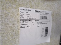  Обшивка потолка (Накладка) BMW i3 2013-2017 8000817 #5