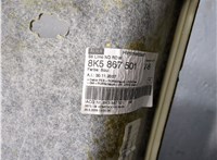 Обшивка потолка (Накладка) Audi A4 (B8) 2007-2011 8000880 #5