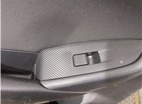 DKY07302XC Дверь боковая (легковая) Mazda CX-3 2014- 8001559 #4
