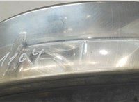 4B0941003BK Фара (передняя) Audi A6 (C5) 1997-2004 8001786 #6