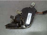 GE4V72310B Замок двери Mazda 626 1997-2001 8001849 #3