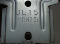 JL15MDH20I Ручка двери салона Mazda 626 1997-2001 8001851 #3