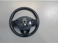 KAYG32982 Руль Mazda CX-5 2012-2017 8001883 #2