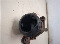 39100JY04B, 391001189R Полуось (приводной вал, шрус) Renault Koleos 2008-2016 8002311 #4