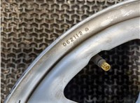  Диск колесный Mazda CX-5 2012-2017 8002411 #3