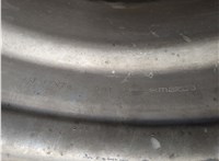  Диск колесный Mazda CX-5 2012-2017 8002411 #4