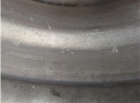  Диск колесный Mazda CX-5 2012-2017 8002411 #5