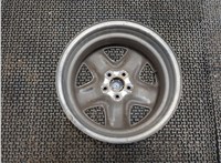  Диск колесный Mazda CX-5 2012-2017 8002422 #5