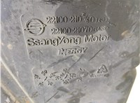 2210021070 Бак топливный SsangYong Rodius 2004-2013 8002535 #4