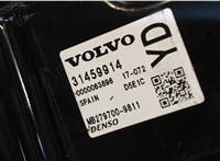 31459914 Блок управления двигателем Volvo XC90 2014-2019 8002919 #3