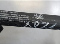 817801J000 Амортизатор крышки багажника Hyundai i20 2009-2012 8003042 #2