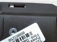 1500982, 6M21U22601-BB Ручка двери салона Ford Galaxy 2006-2010 8003250 #3