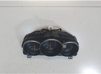 BP4K55446, BN8D55471A Щиток приборов (приборная панель) Mazda 3 (BK) 2003-2009 8003369 #1