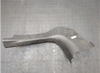 42712541 Накладка на порог Buick Encore GX 2019-2024 8003467 #2