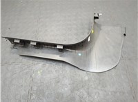 42712541 Накладка на порог Buick Encore GX 2019-2024 8003467 #4