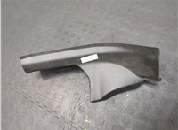 42484910 Накладка на порог Buick Encore GX 2019-2024 8003476 #2