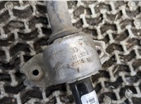 5C0411303 Стабилизатор подвески (поперечной устойчивости) Volkswagen Jetta 6 2014-2018 8003483 #2