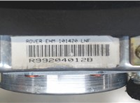 EHM101420LNF Подушка безопасности водителя Land Rover Range Rover 2 1994-2003 8003706 #3