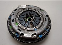 03G105266BM, 03L105266E Маховик Skoda Octavia (A5) 2004-2013 8004079 #4
