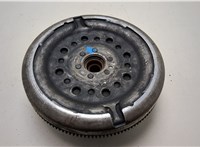 03G105266BM, 03L105266E Маховик Skoda Octavia (A5) 2004-2013 8004079 #5
