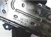  Охладитель отработанных газов Skoda Octavia (A5) 2008-2013 8004089 #3