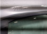 9002EJ Дверь боковая (легковая) Citroen Jumper (Relay) 2014- 8004118 #2