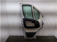 9002EJ Дверь боковая (легковая) Citroen Jumper (Relay) 2014- 8004118 #8
