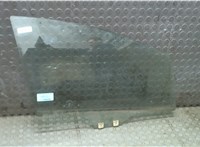 CC3358511E9D Стекло боковой двери Mazda 5 (CR) 2005-2010 8004147 #1