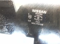  Стекло кузовное боковое Nissan Rogue 2007-2013 8004172 #3