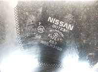  Стекло кузовное боковое Nissan Rogue 2007-2013 8004174 #3