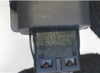  Кнопка выключения подушки безопасности Renault Kangoo 1998-2008 8004192 #2