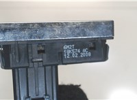 6M2T18K574AC Кнопка обогрева стекла Ford Mondeo 4 2007-2015 8004199 #2