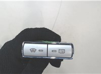 6M2T18K574AC Кнопка обогрева стекла Ford Mondeo 4 2007-2015 8004199 #3