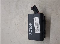 7H0937617 Блок предохранителей Volkswagen Transporter 5 2003-2015 8004245 #4