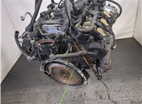 A2720103520 Двигатель (ДВС) Mercedes ML W164 2005-2011 8004320 #2