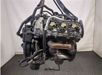 A2720103520 Двигатель (ДВС) Mercedes ML W164 2005-2011 8004320 #8