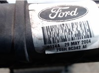 1325830, 4S6H8005CA Радиатор охлаждения двигателя Ford Fusion 2002-2012 8004601 #4